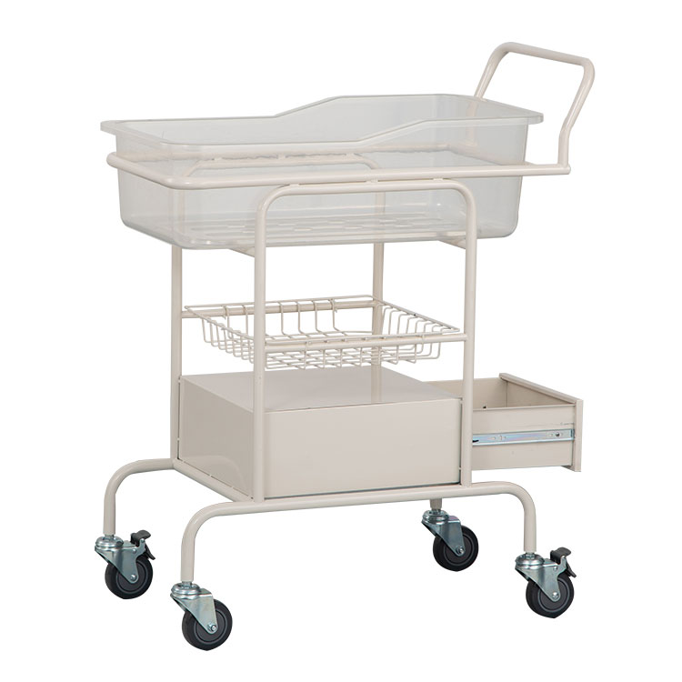 YFY028L(II) Baby Cart