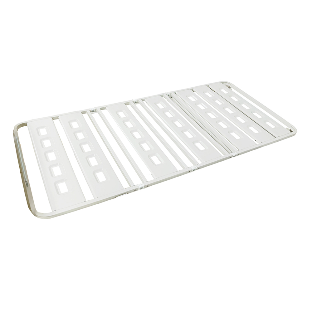 YF-P-1001 Bed Platform