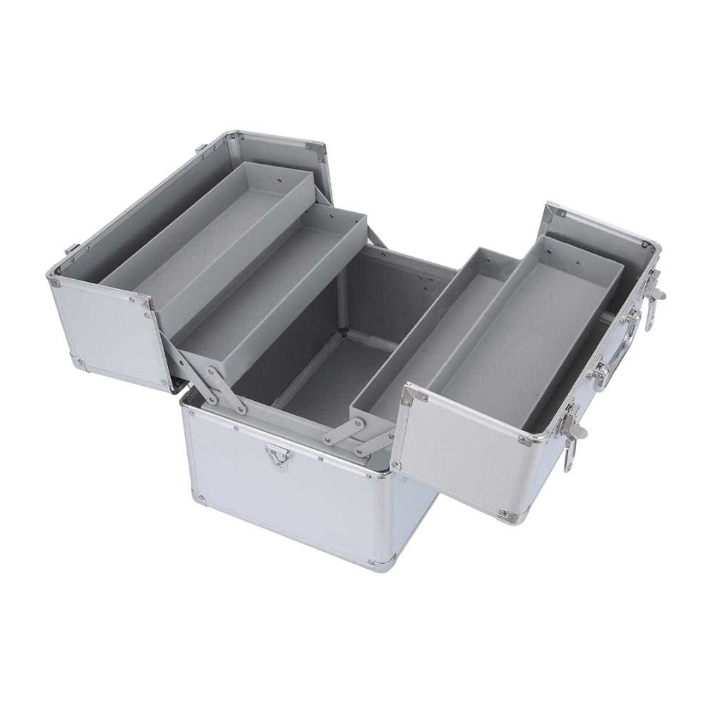 YF-FA05 First Aid Kit